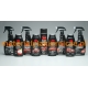 3M 59015 59016 materialylakiernicze.pl